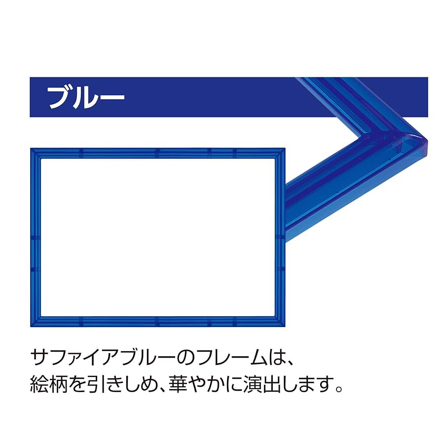 LEDピクチャーフレーム 楽天市場】デジタルフォトフレーム 7インチ デジタルサイネージ
